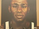 Black on Both Sides by Mos Def (Record, 2015) 2x Vinyl VG Condition
