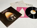 The Mahavishnu Orchestra With John McLaughlin 