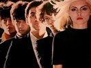 BLONDIE Blondie Vinyl Record Album LP Private Stock 1977 1st Debbie Harry & Rock