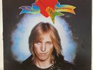 Tom Petty and the Heartbreakers Self-titled EX/VG+1976 Vinyl LP Shelter w/Insert