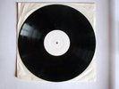 Einstürzende Neubauten Haus Der Lüge GER LP 1989 Testpressing