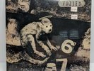 Pixies: 