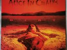 Alice In Chains - Dirt LP (MOVLP037) Vinyl - READ DESCRIPTION