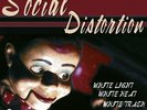 Social Distortion - White Light, White Heat, White Trash Vinyl LP NEU 09550664