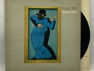 Steely Dan - Gaucho - 1980 US 1st Press Masterdisk RL Album VG++