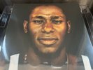 Mos Def BLACK ON BOTH SIDES Vinyl Record 2xLP NEW SEALED RARE