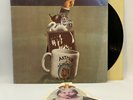 The Kinks -  Arthur Or The Decline And Fall - 1970 US 1st Press Album (EX)
