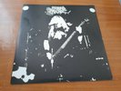 morbid angel - dorthmund 89 - lp' - blue vinyl =death metal-