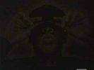 JAY-Z - The Black Album - Vinyl Record all Vinyl Record.. - H2505H