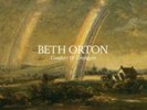 BETH ORTON - Comfort of Strangers - Vinyl Record all Vinyl Record.. - H2505H