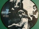 THE BEATLES - HEY JUDE - 20th Anniversary 7