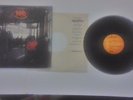 The Kinks muswell Hillbillies original vinyl album