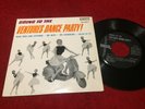 The Ventures ‎– Going To The Ventures Dance Party 7
