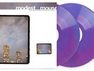 MODEST MOUSE 