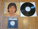 Paul McCartney 'McCartney II' 1980 USA White Label Promo LP near mint w/ single