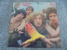 Ambrose Slade ‎- Beginnings 1969 UK LP FONTANA 1st SLADE PSYCH