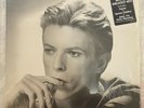 David Bowie - Changes One Bowie Vintage Vinyl LP Original Press Record