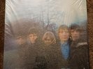 The Rolling Stones- 