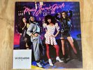 Mary Jane Girls - Mary Jane Girls (LP, 12