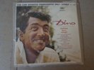 STILL SEALED Dean Martin DINO Jukebox EP 7