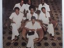 TYRONE THOMAS & THE WHOLE DARN FAMILY Has Arrived SOUL SLP-110 LP SEALED a