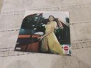 Lana Del Rey Blue Banisters Limited Edition Red Vinyl Record 2 LP
