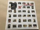 Prime Prine - The Best Of John Prine vinyl lp 2020 reissue