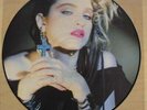 MADONNA HOLIDAY 12