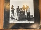 The Awakening Hear, Sense, and Feel BJQD/9 PROMO 1972