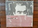 Sealed REM - LIFES RICH PAGEANT - MOFI MFSL Vinyl LP R.E.M.
