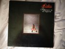 Linda Ronstadt-Prisoner In Disguise(Autographed-Personalised)(Asyum 7E-1045)