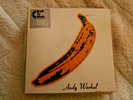 Velvet Underground and Nico by The Velvet Underground (Record, 2008)