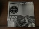 John Prine - 1999 , In Spite of Ourselves. Vinyl LP Album