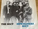 Downliners Sect The Sect vinyl original 1964