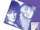 ACE OF BASE All That She Wants (30th Anniv.) 12