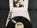 Depeche Mode The Singles 81 → 85 LP SX-T 69 Polen 1st Press 1985 VG+++