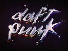 Daft Punk Discovery - Vinyl LPx2 - Brand New & Sealed