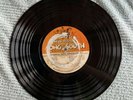 Walt Disney SONG OF THE SOUTH Commercia Radio Announcements Spots 12