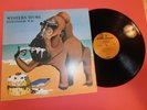 Fleetwood Mac - MYSTERY TO ME . 1st PRESS MS 2158 .  NO 'For Your Love' ** EX **