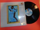 STEELY DAN - GAUCHO .  LP MCA 6102 Record Label .  In Shrink *** NM/M ***
