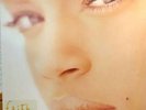 FAITH EVANS / Faith 1995 Original US Edition LP Arista Records R&B Notorious BIG