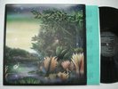 FLEETWOOD MAC Tango In The Night WARNER BROS. 1-25471 Original LP w/inner
