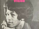 RARE PSYCH FUNK SOUL BREAKS 7 VIGON POPCORN FROZEN STEAK OG FR EGG FRANZ AUFFRAY