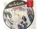 NM/NM ALICE IN CHAINS DOWN IN A HOLE / ROOSTER 7