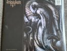 TRIPTYKON  melana chasmata  DoLP  2014  Sealed Copy  CELTIC FROST