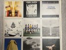 Pink Floyd A Nice Pair Great copy stunning vinyl