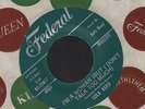 Hear 1961 Lula Reed R&B 45 (I m a Woman (But I Don t Talk Too Much)