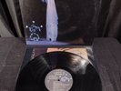 Stevie Nicks, Bella Donna - Vinyl 12