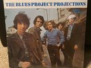 The Blues Project 
