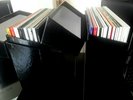 The Beatles Deagostini Vinyl Collection 23 Albums In Official Storage Boxes